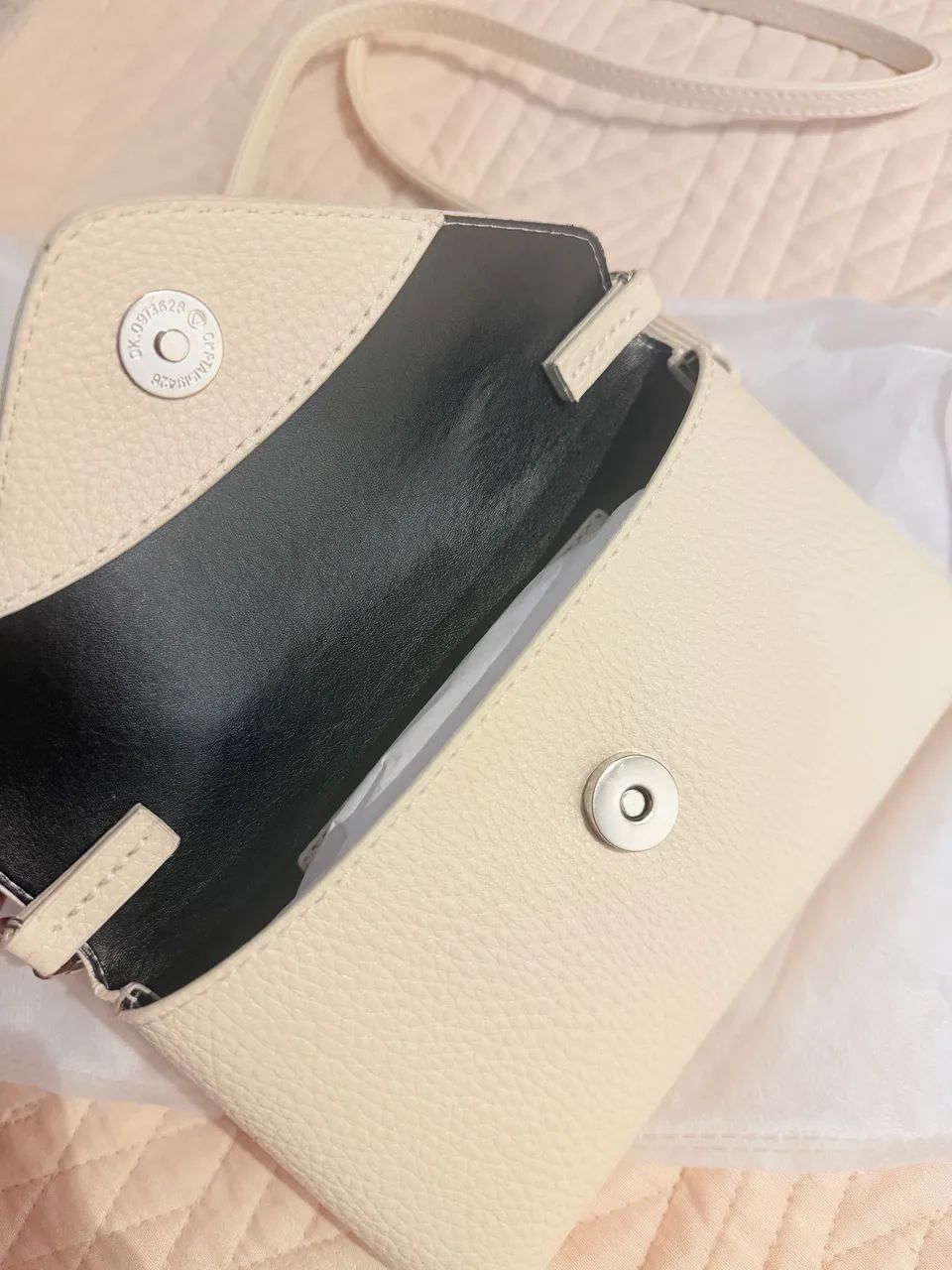 Vendo bolsa arezzo - Foto 2