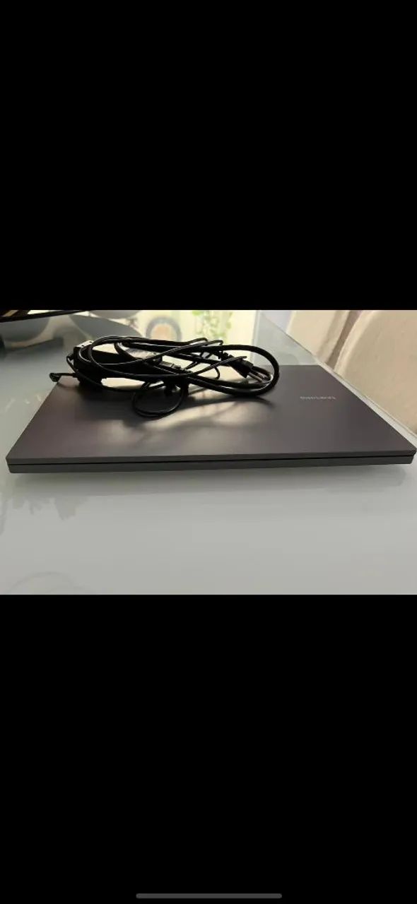 Notebook I5 - Foto 5