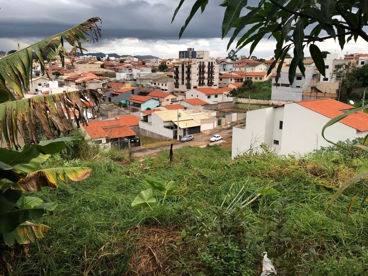 Oportunidade imperdível lote em Lavras - MG - Foto 3