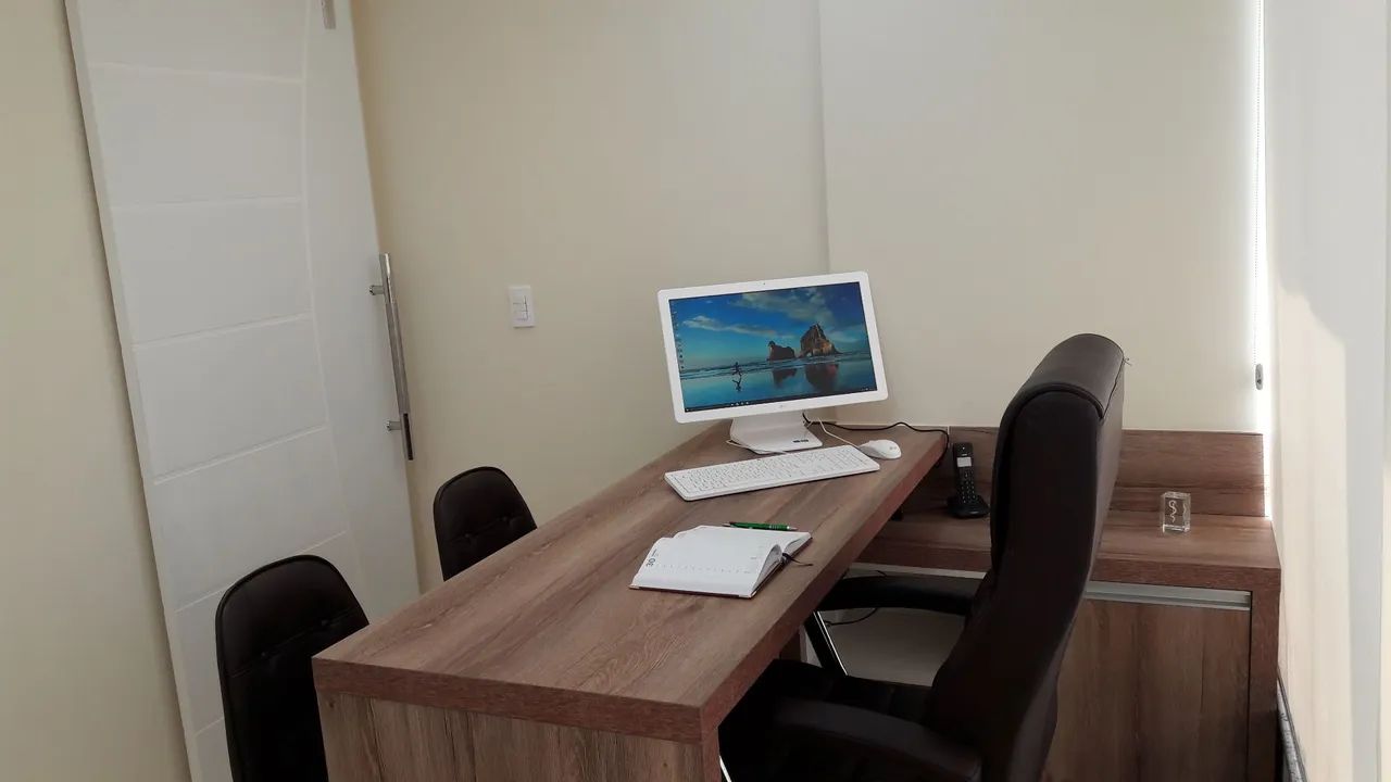 Foto - Rio de Janeiro - Campo Grande