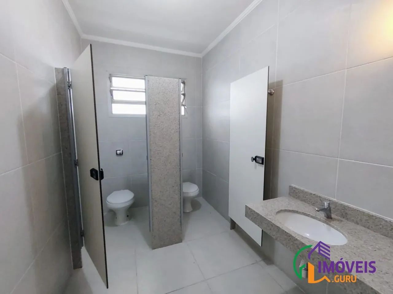 CASA TÉRREA - VILA ROMANA - SP - Foto 5