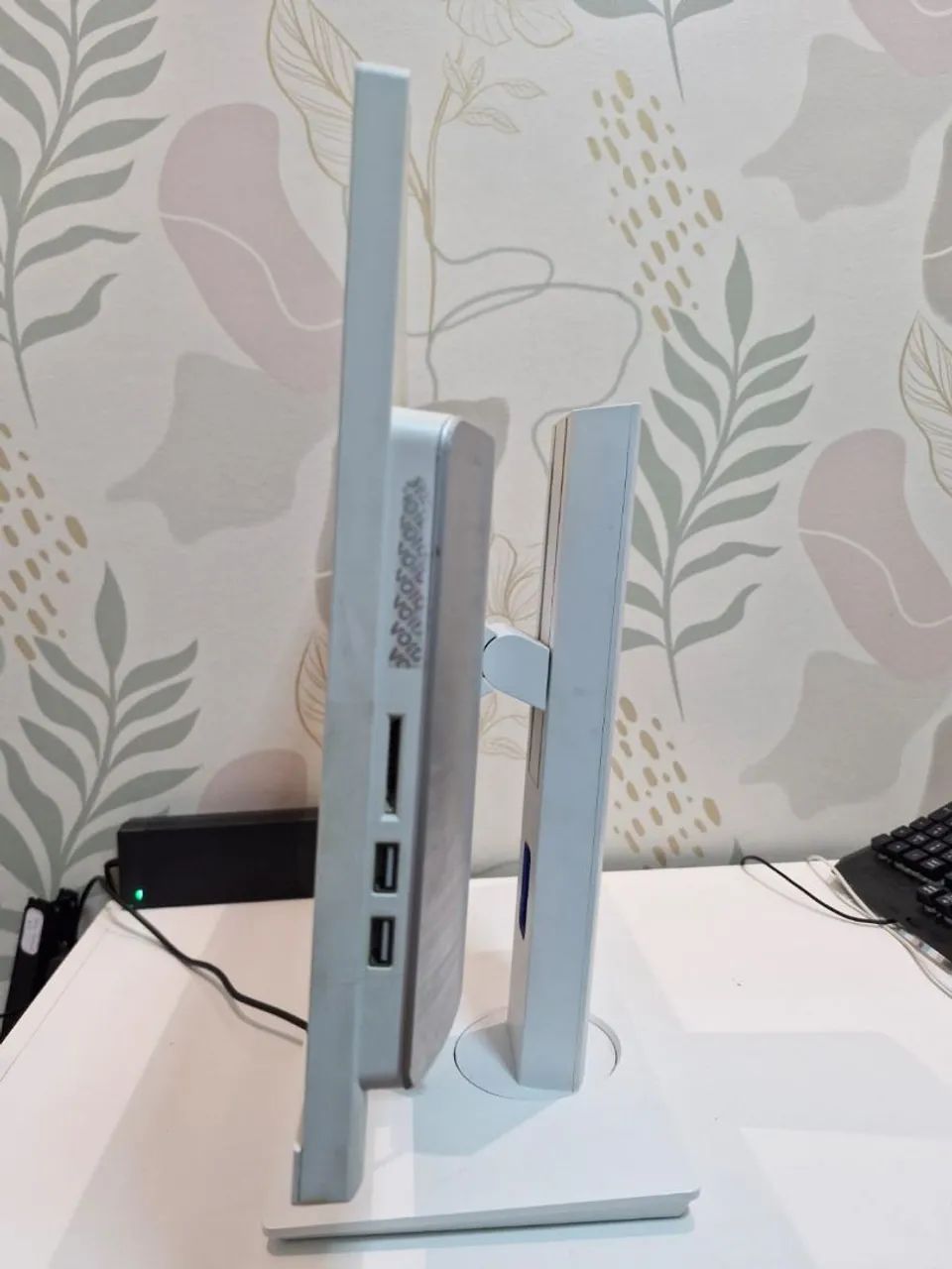 Computador All-in-one 3G - Foto 3
