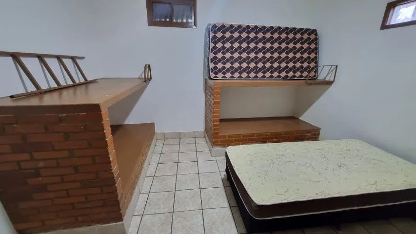 CASA DE PRAIA EM PRAIA GRANDE FUNDAO - Foto 3