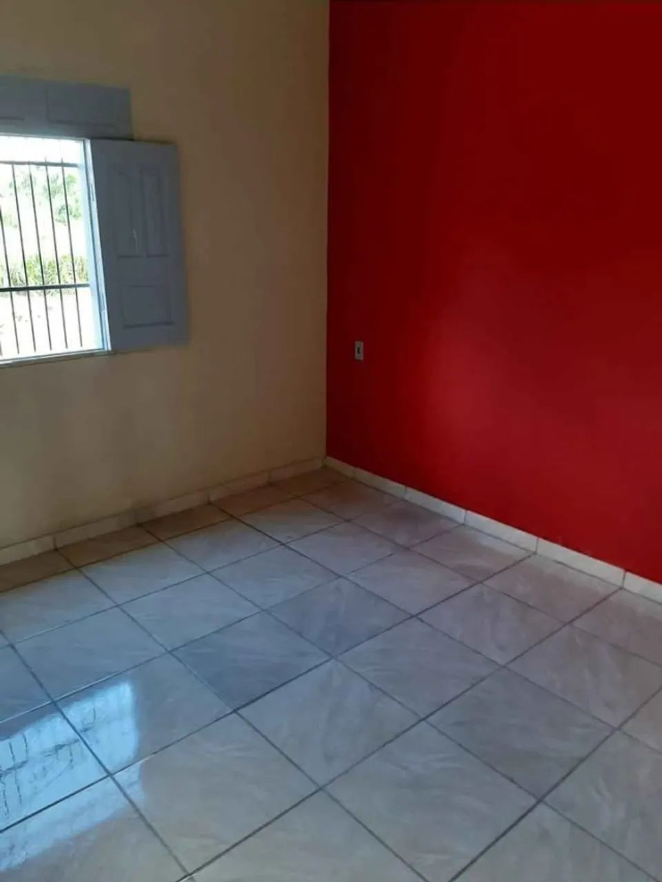 VENDO CASA  BELO JARDIM 1 COM 2 QUARTOS  - Foto 2