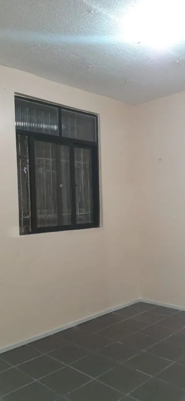 Apartmt. BBB, bom,bonito e barato.SÓ 62mil - Foto 5