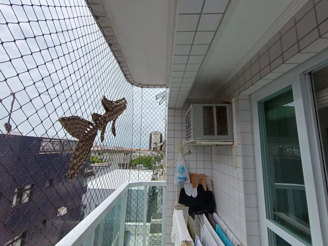 Imóvel para aluguel e venda possui 85 metros quadrados com 2 quartos - Foto 6