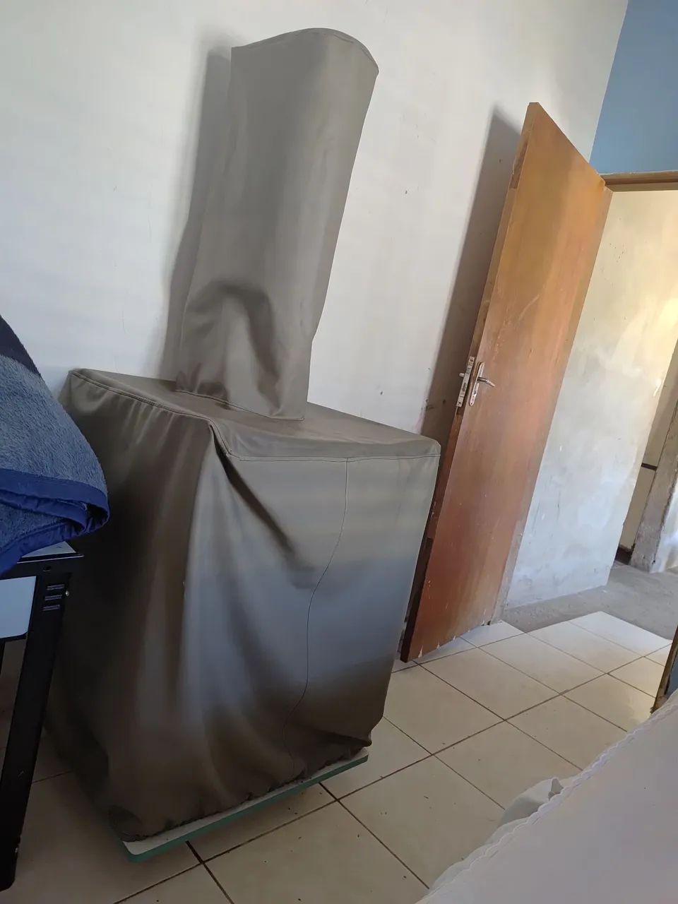 Maquina de sorvete americano - Foto 3