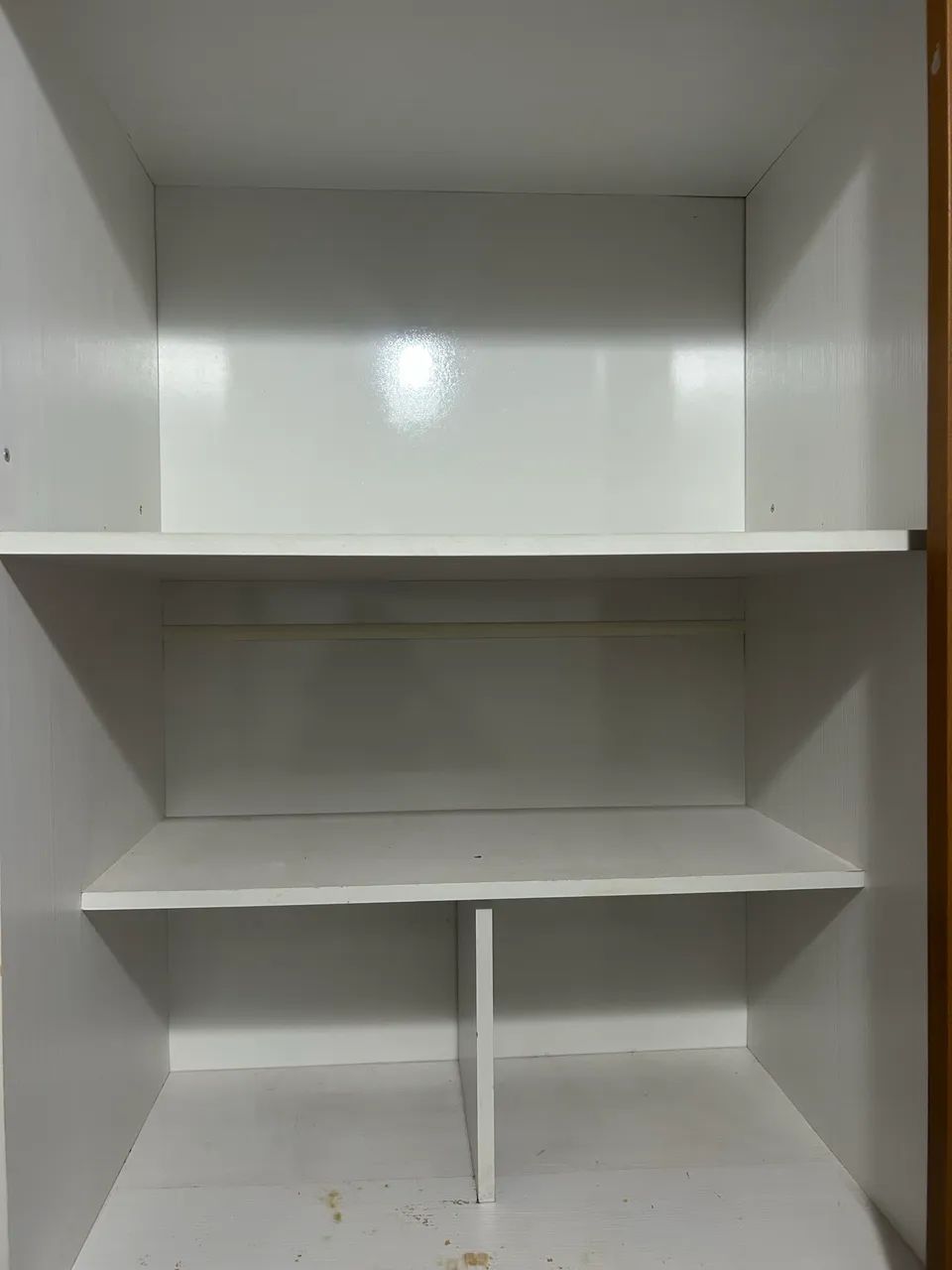 Guarda-roupa - Foto 5