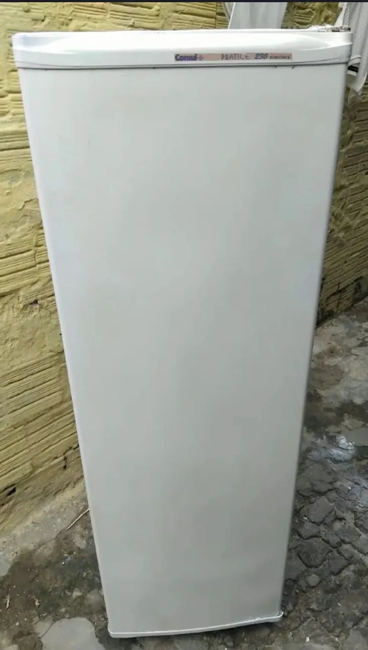 Geladeira  - Foto 5