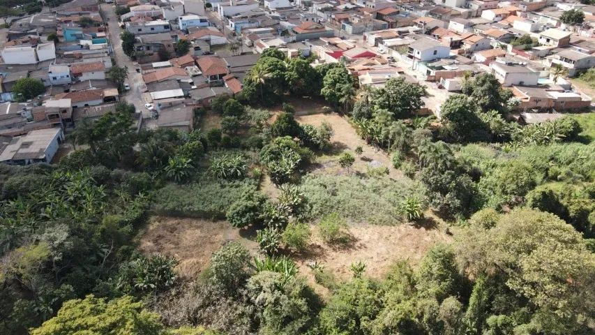 EXCELENTE CHACARA DENTRO DA CIDADE NO BAIRRO SÃO JOSÉ - Foto 5
