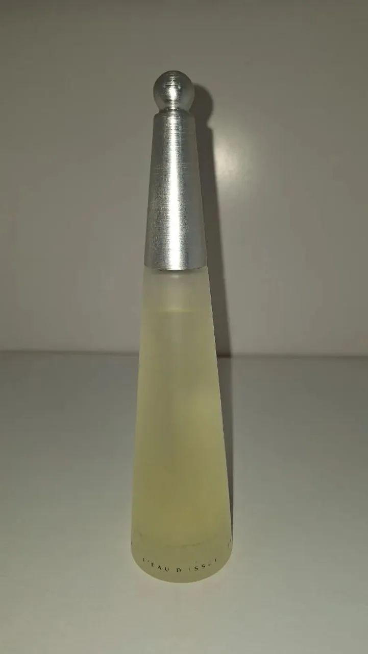 Perfume L'eau Dissey 100ml - Foto 2