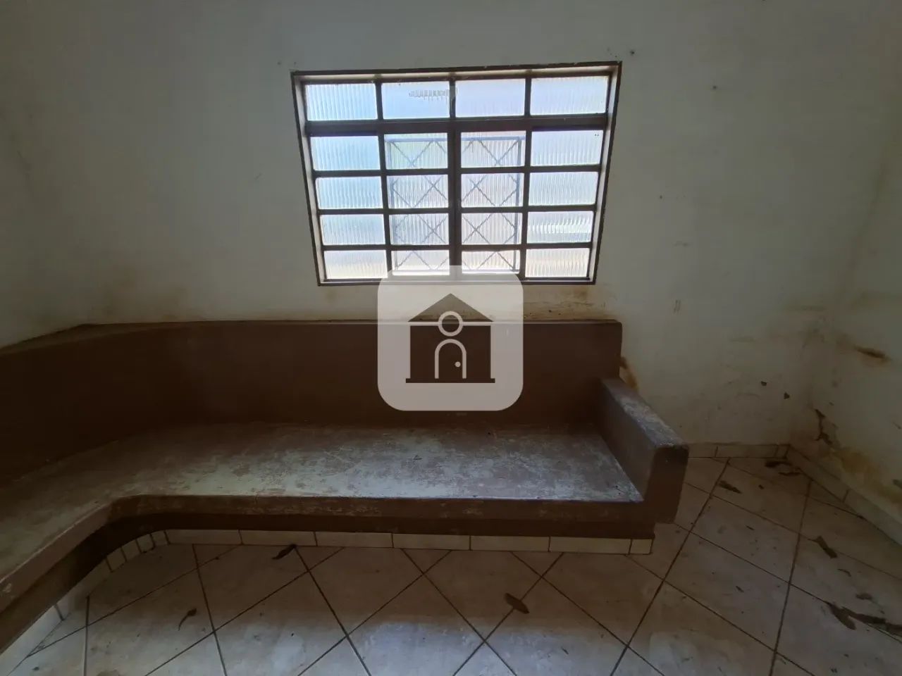 Chácara para locação no bairro Panorama - Foto 4