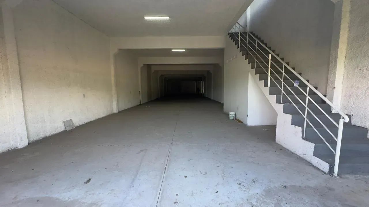 Imóvel para aluguel com 1200M² em BR-104KM - Foto 3