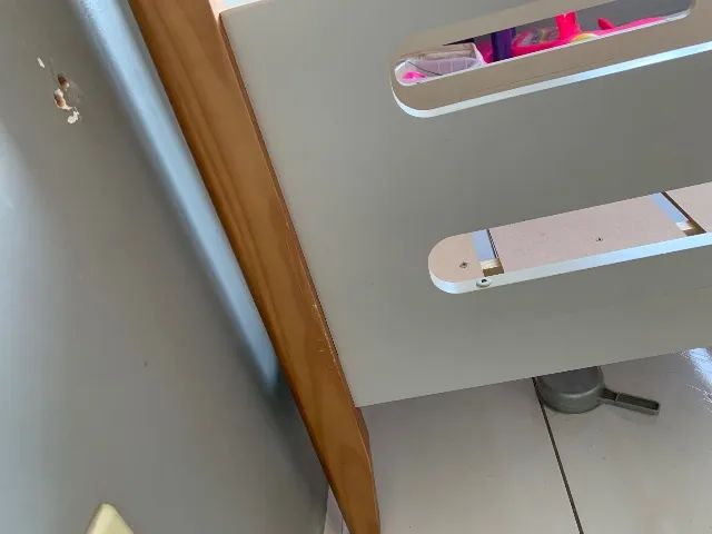 Cama  - Foto 4