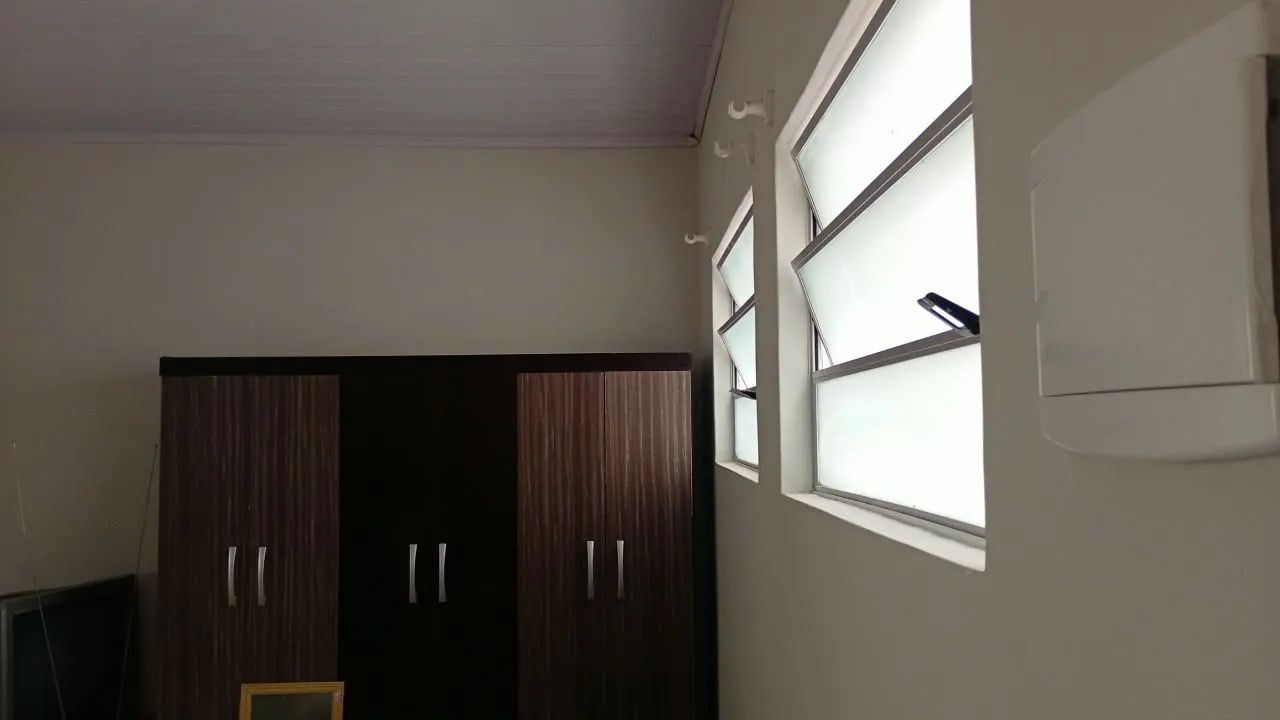 Locação definitiva de kitchenette  - Foto 2