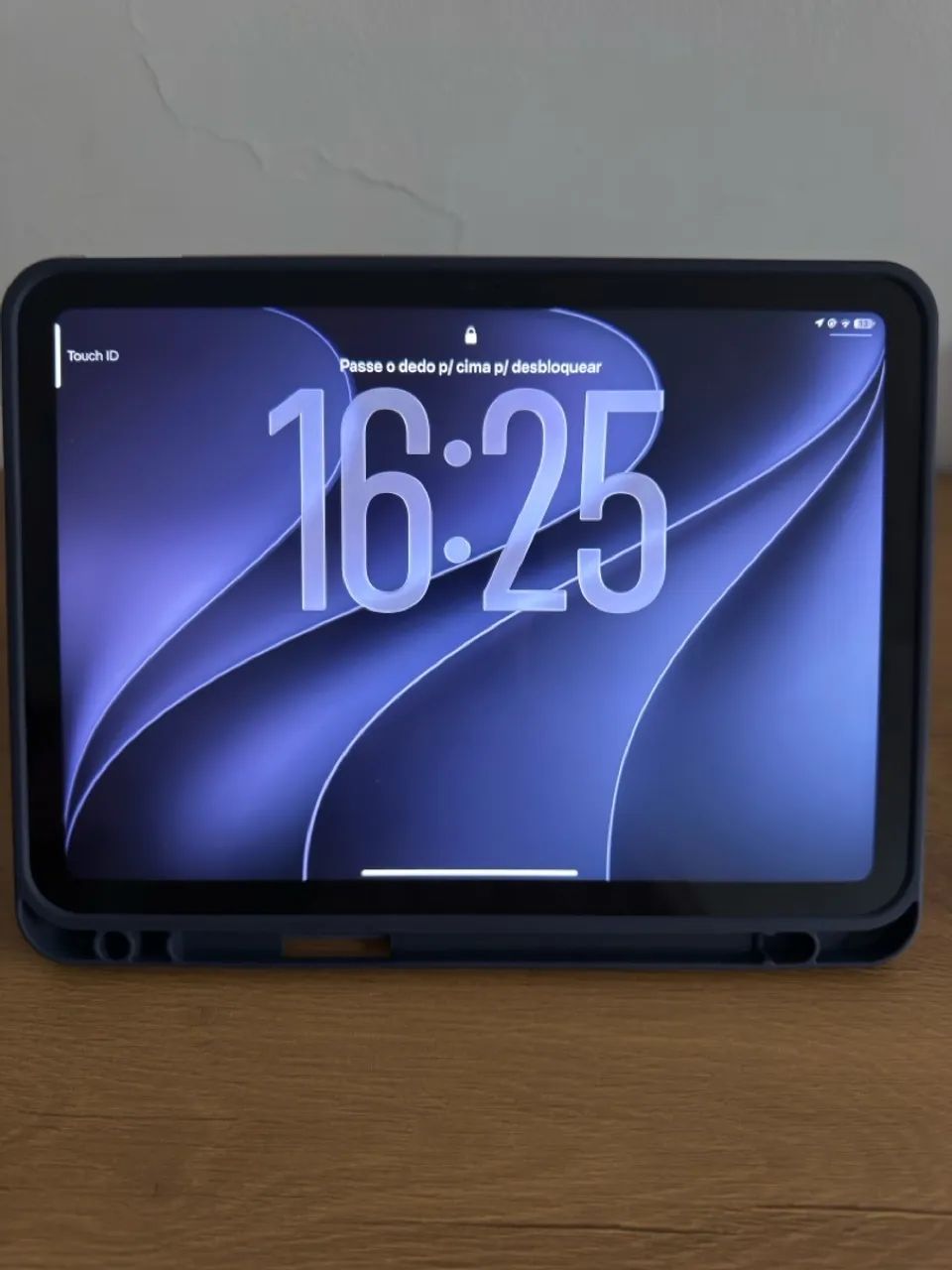 Ipad 11 a16 - Foto 5