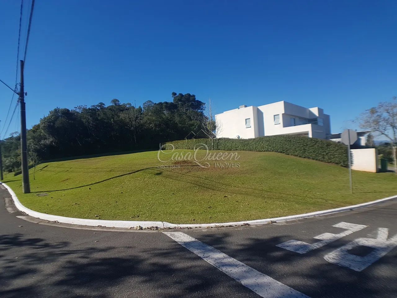 Esquina e com vista privilegiada. - Foto 4