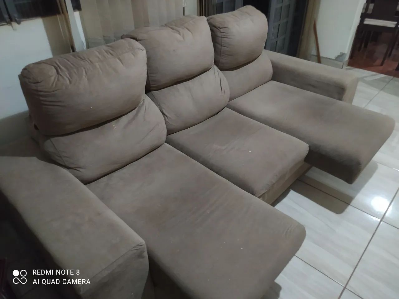 Sofa65562845817986121