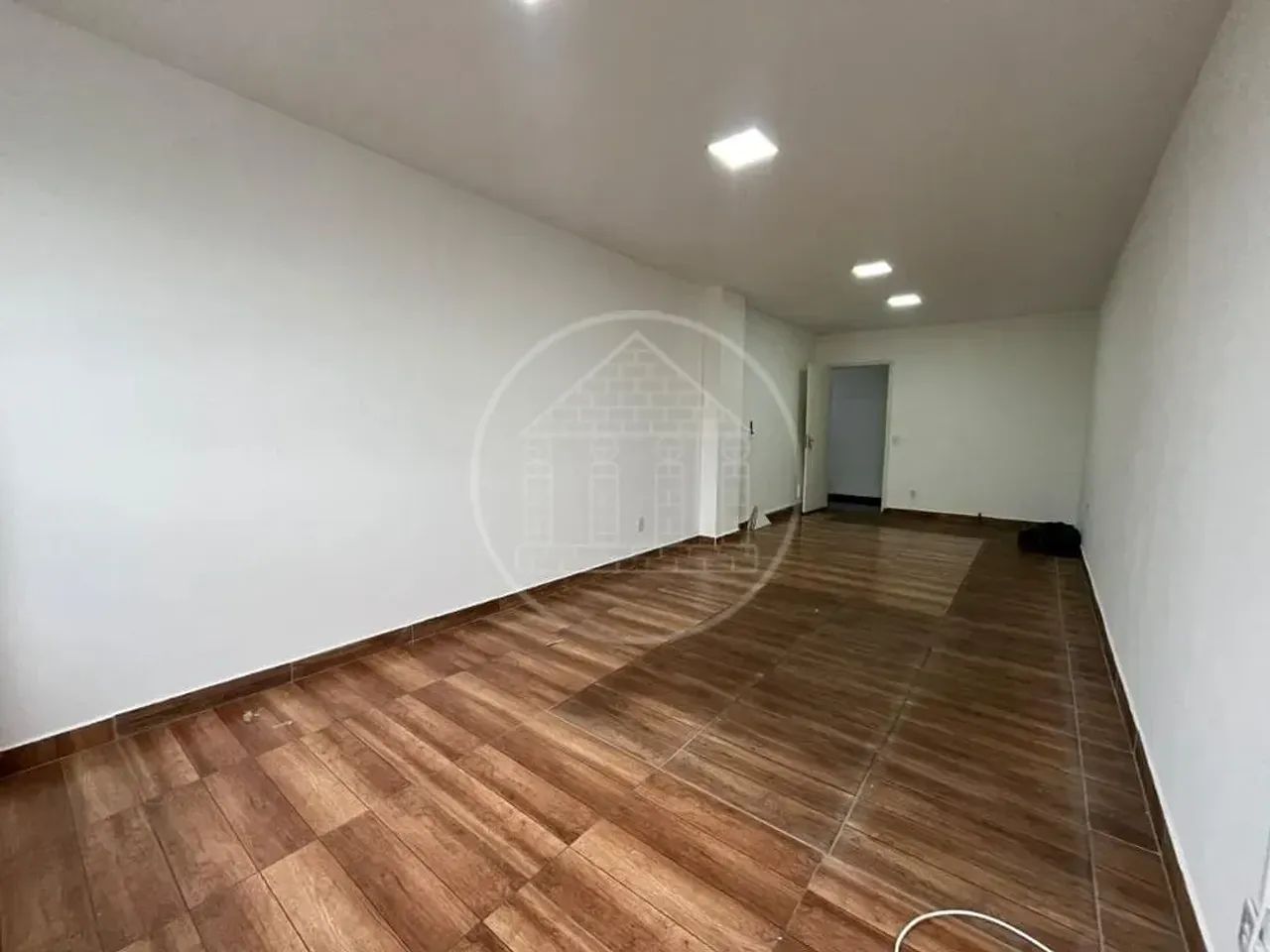 Sala para alugar no condomínio Terrara (Interlagos) - Foto 3