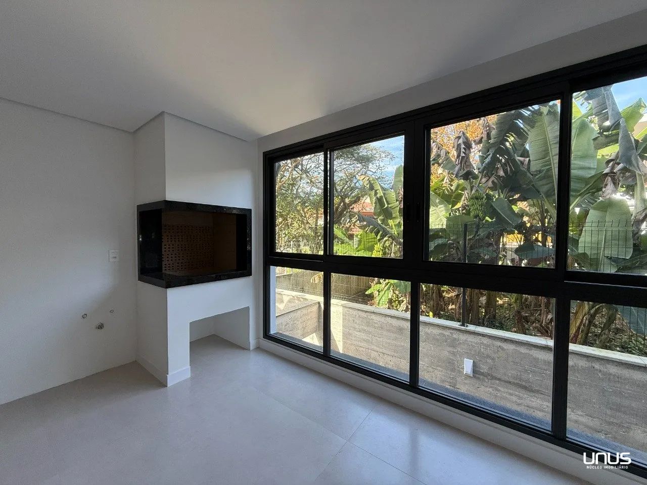 Casa à venda no Córrego Grande, Florianópolis - Foto 5
