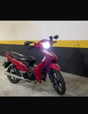 Jet 50cc - Foto 2