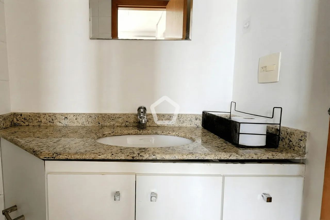Apartamento em Vila Clementino - Foto 3