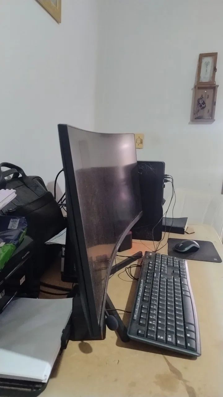 Computador  - Foto 2
