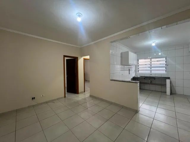 Casa 03 quartos  - próximo metrô conceição - Foto 5