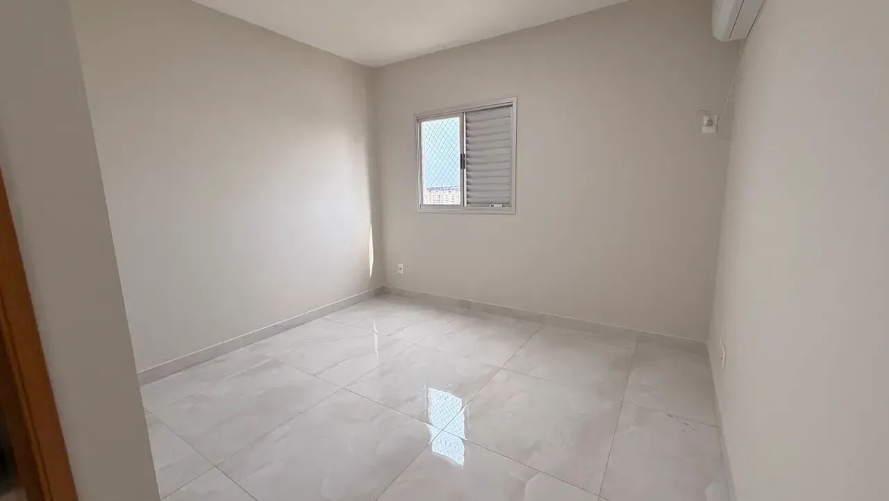 APARTAMENTO 3 QUARTOS GOIABEIRAS - Foto 4
