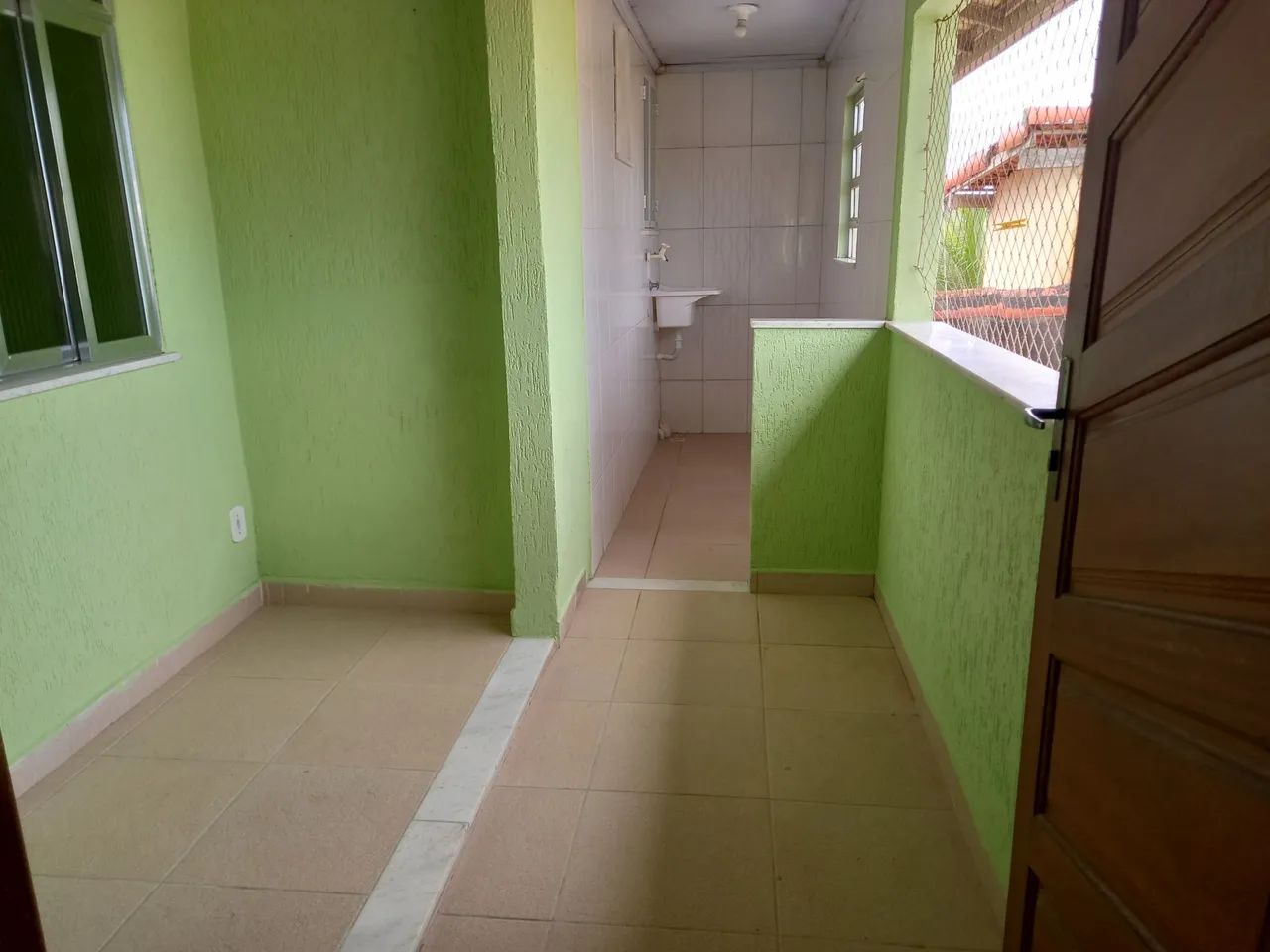 SUA OPORTUNIDE DE MORAR NA REGIÃO DOS LAGOS. - Foto 3