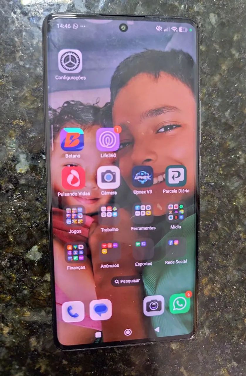 Vendo Redmi note 14 pro 256gb - Foto 4