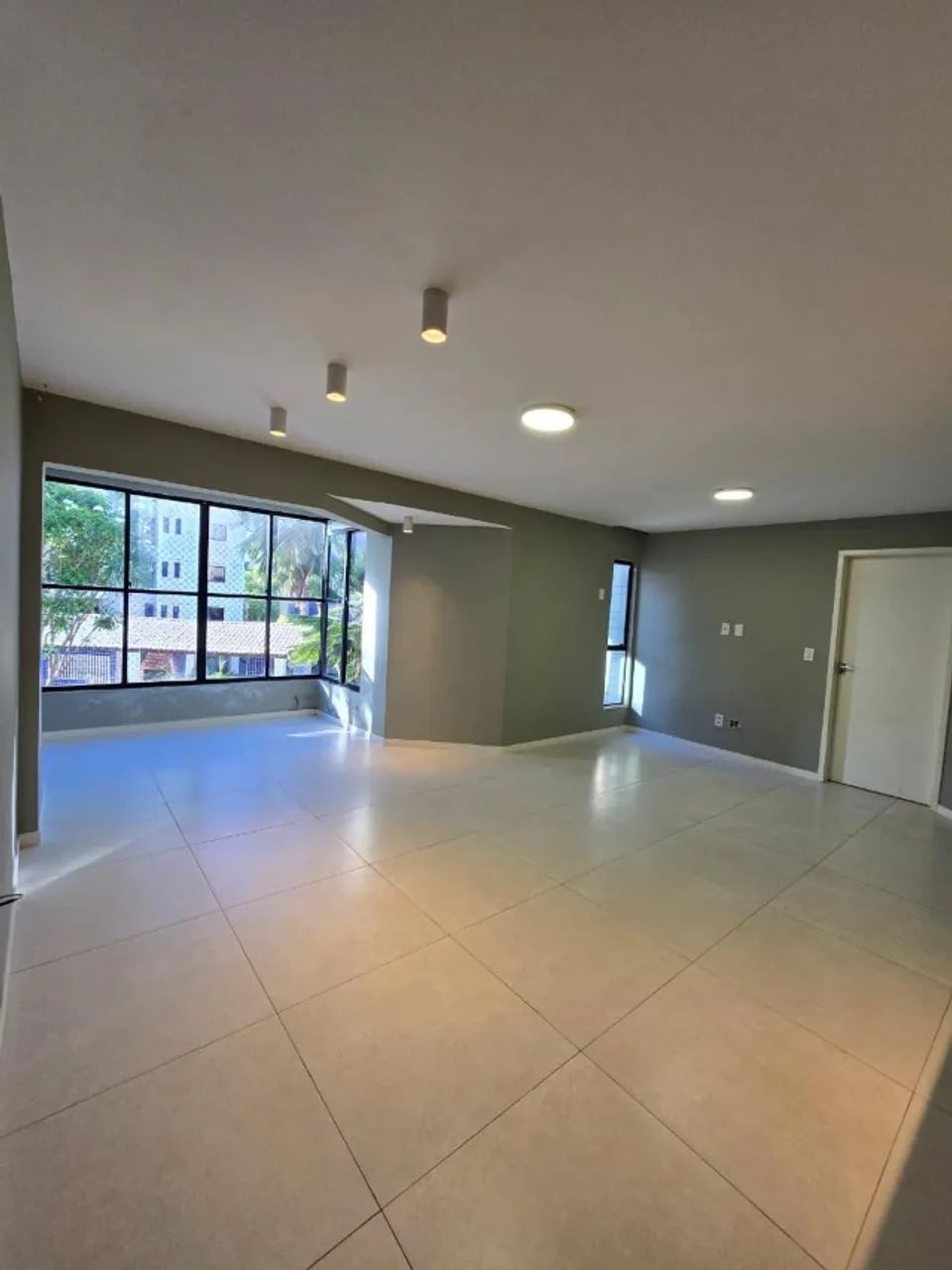 Vendo Apartamento no Cohajap | 114 m² | 2 Suítes
