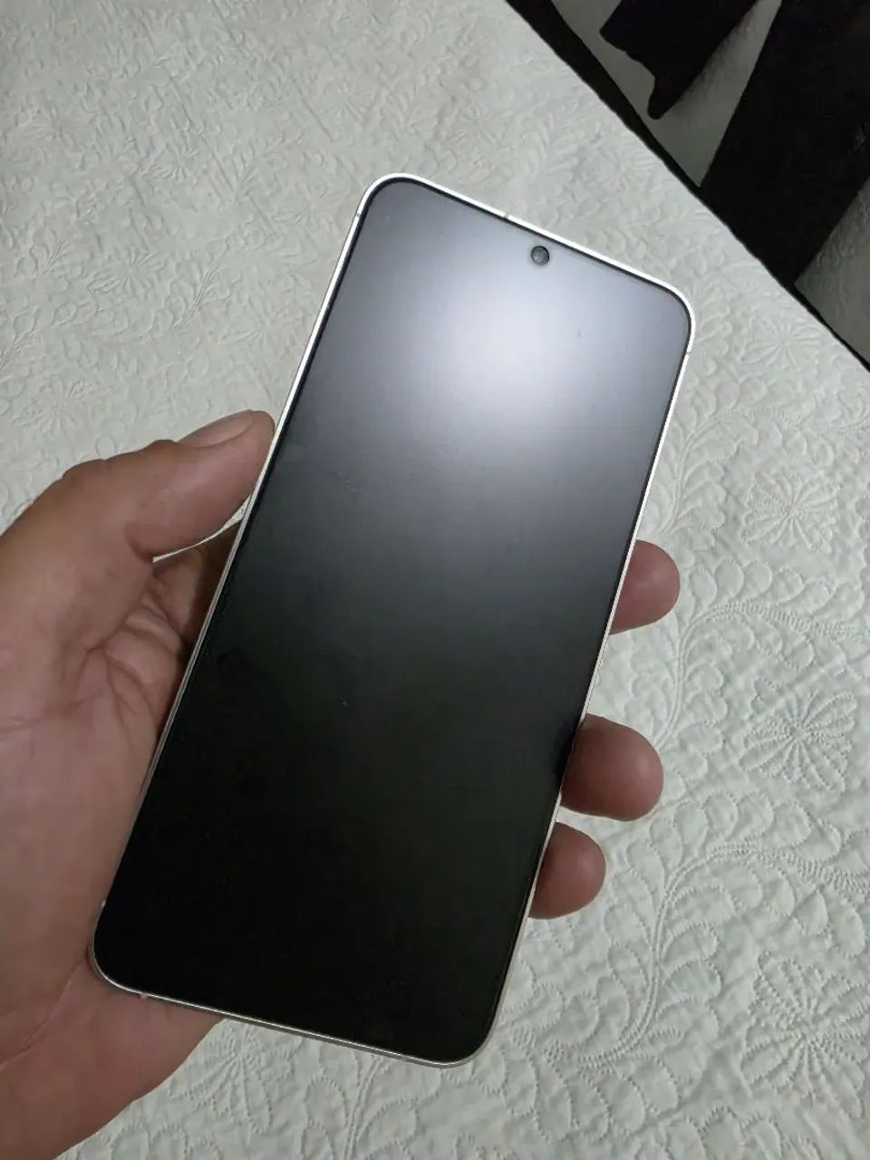 Samsung S24 Plus - Foto 5