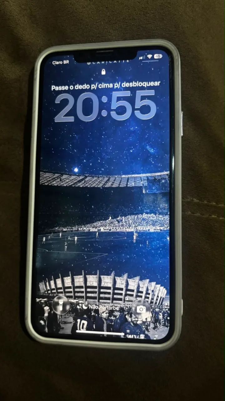 iPhone 11 Pro Max 256GB - Foto 2