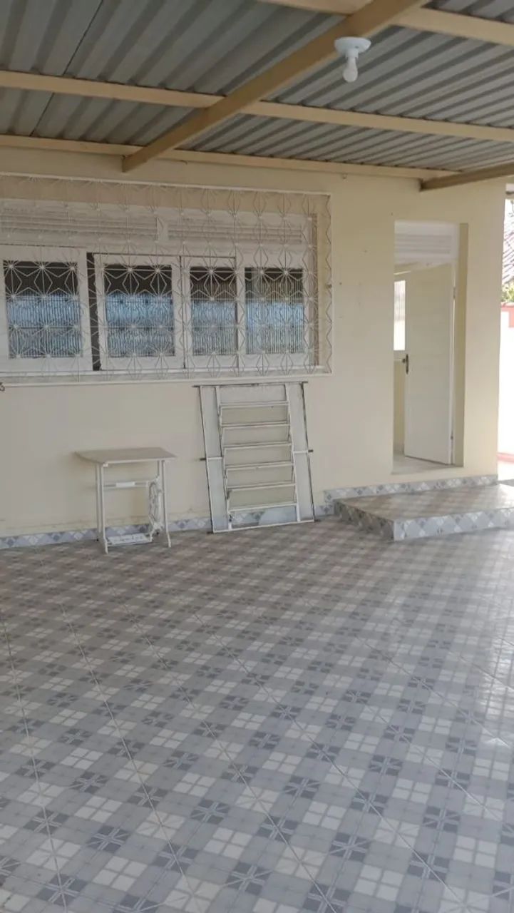 Casa com 4 Dormitórios. Altos. av.const.nery. - Foto 2