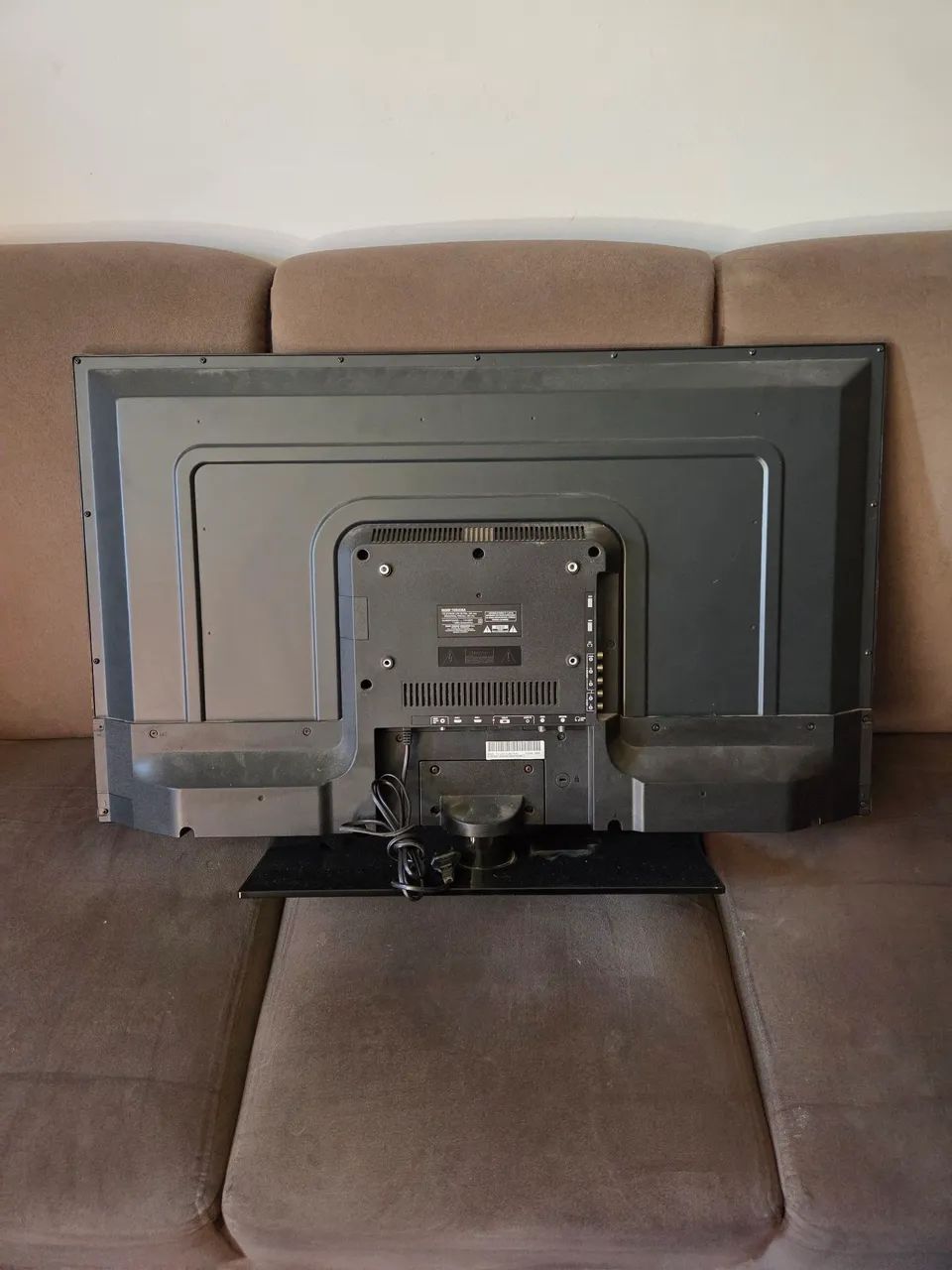 PECAS TV SEMP 39 polegadas - Foto 2
