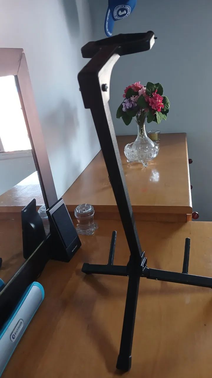 Novo!!