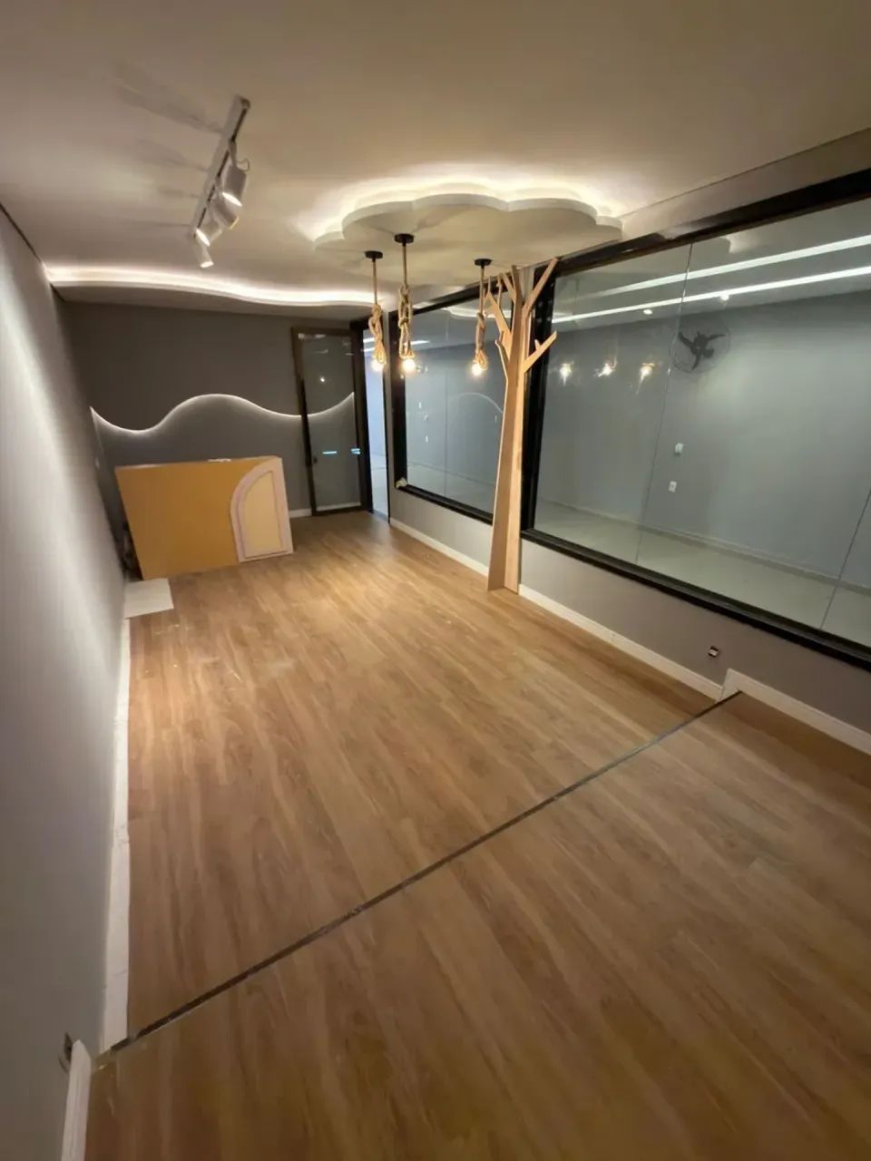 Prédio Comercial - 100% Projetado e Diferenciais - Messejana - Foto 3