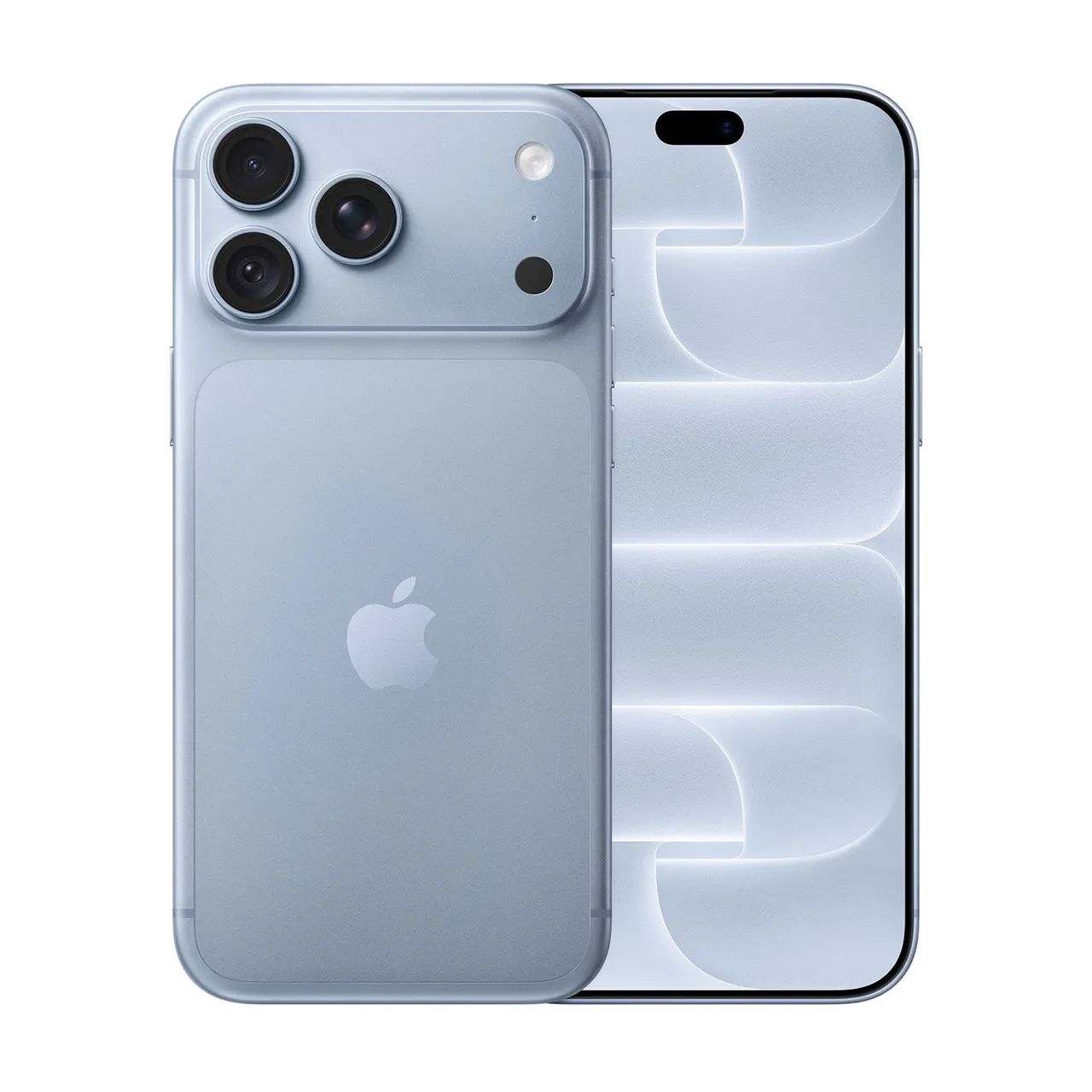 iPHONE 18 Pro Max 256gb - Todas as Cores Lacrado  - Foto 4