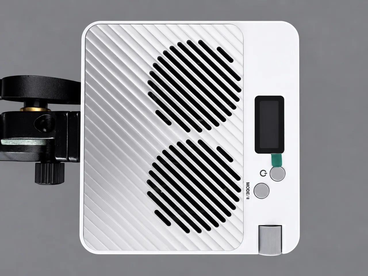 Led godox ML 100 Bicolor - Foto 3