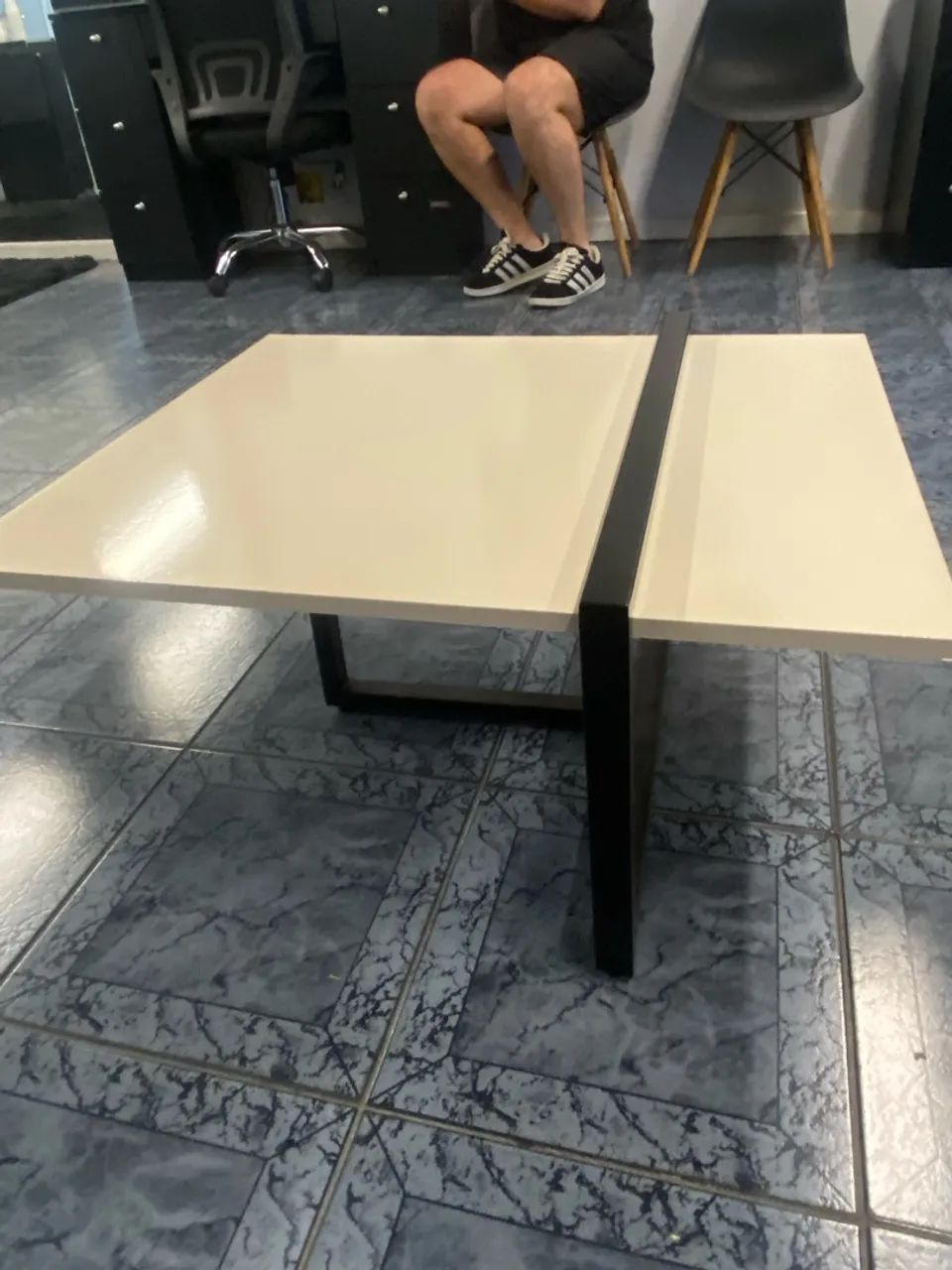 Mesa de Centro  - Foto 2