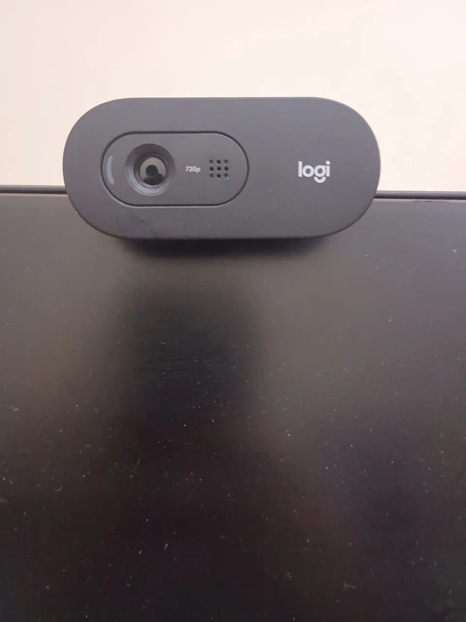 WEBCAM C270 logi - Foto 2
