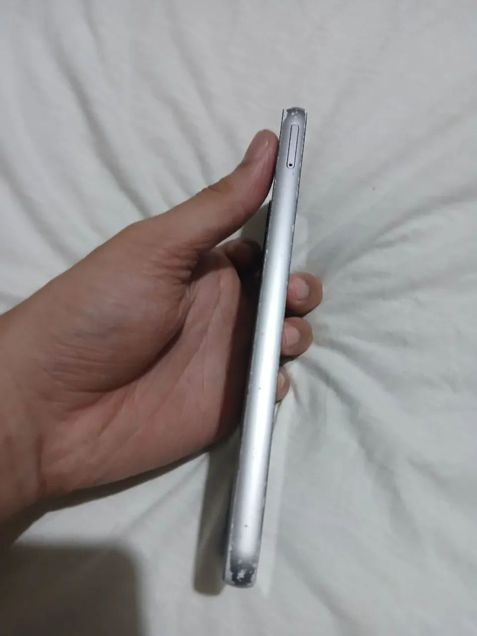 CELULAR SANSUNG A05s - Foto 5