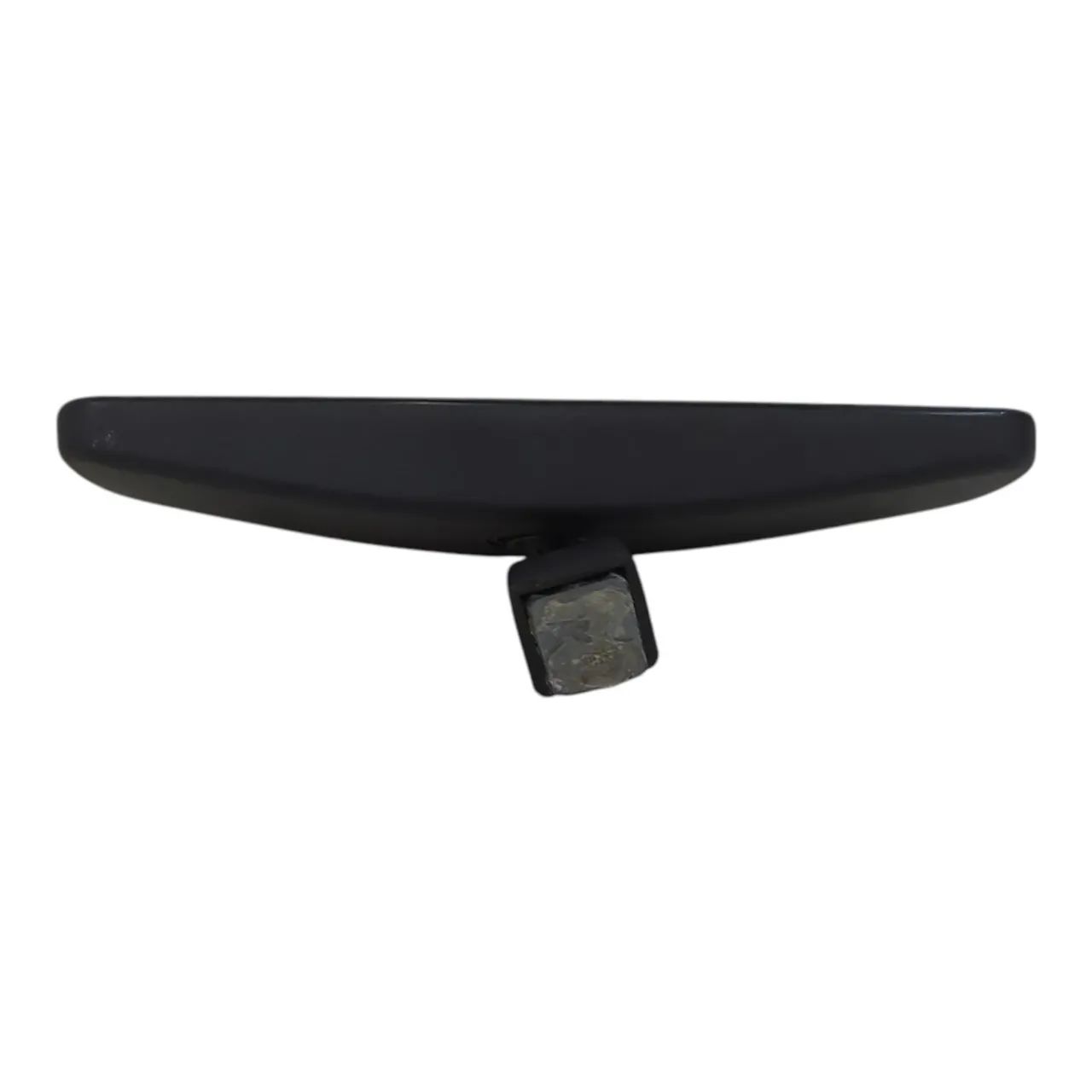 Retrovisor Central Renault Clio 2001 2002 2003 2004 A  2005 - Foto 2