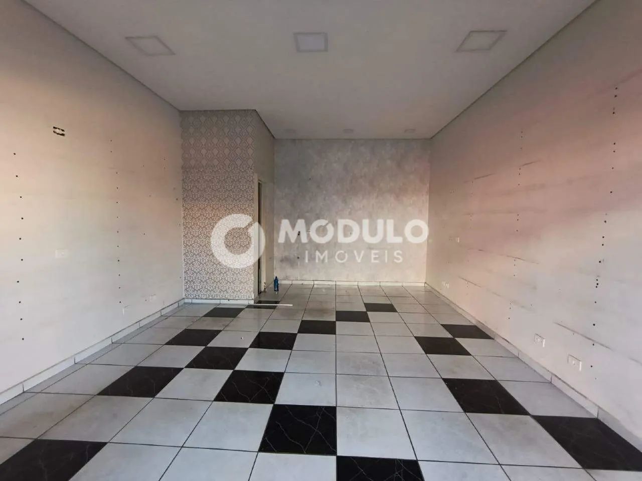 Loja comercial disponível para locação no bairro Planalto. - Foto 5