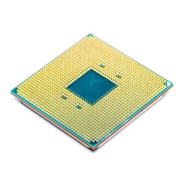 Processador Ryzen 5 3500X - Foto 2
