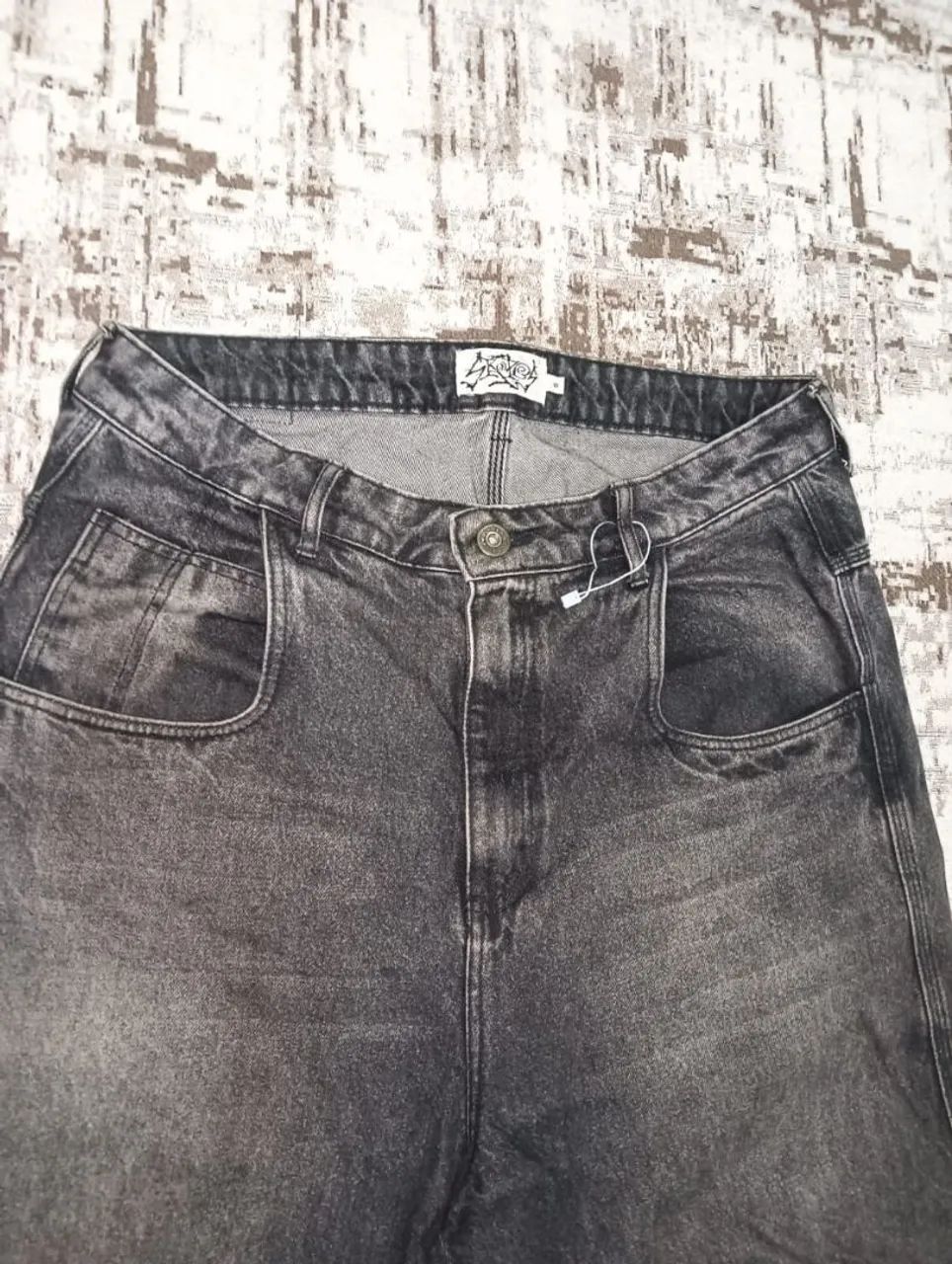skopos wideleg everyday jeans v2 G - Foto 2