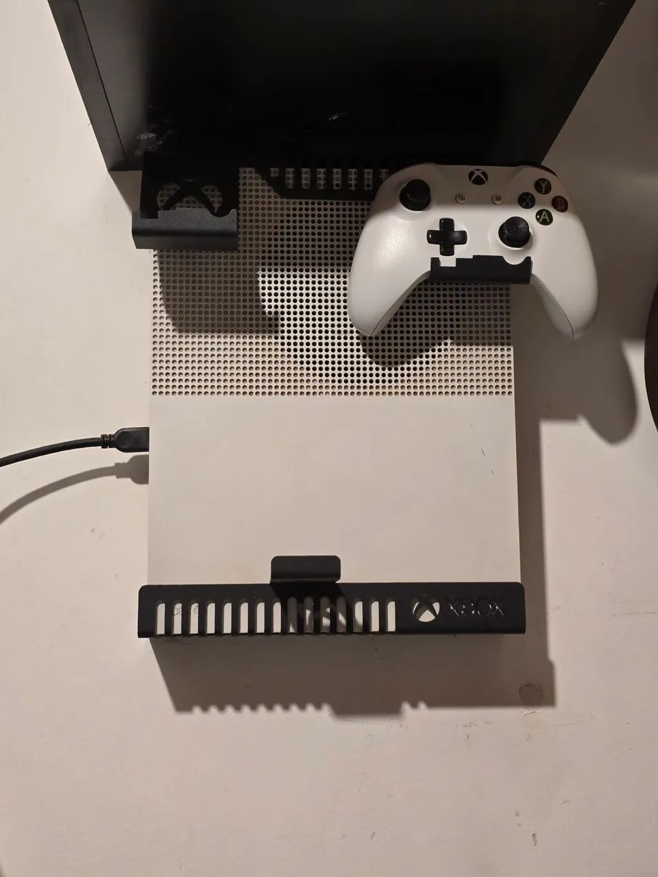 XBOX ONE SLIM