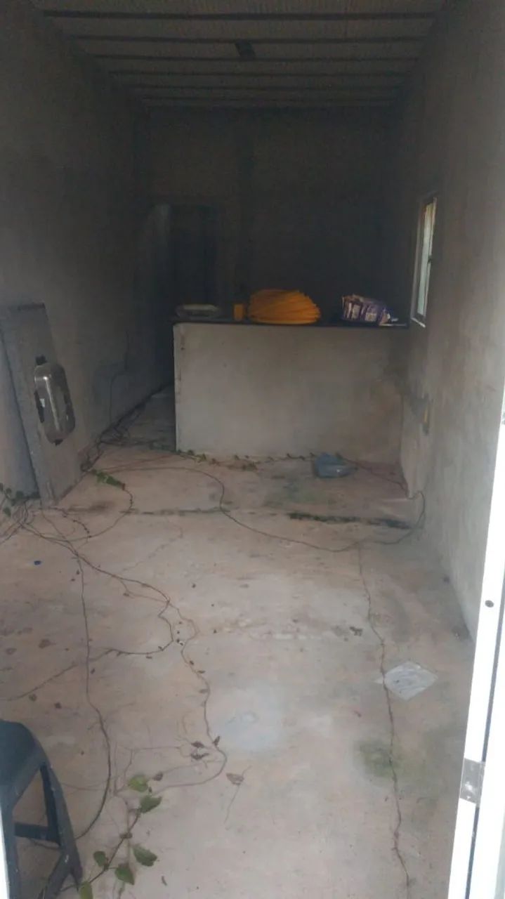 Foto - Dias DÁvila - 