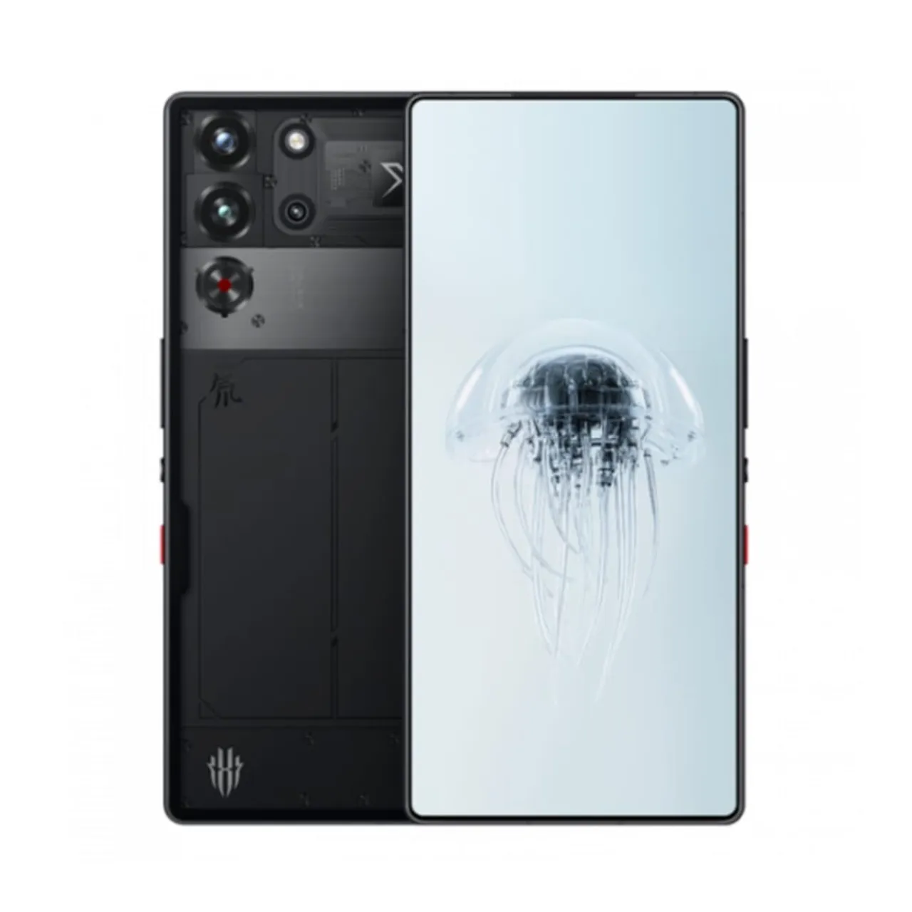 Honor magic 7 pro 512gb - Celulares e Smartphones - Jardim